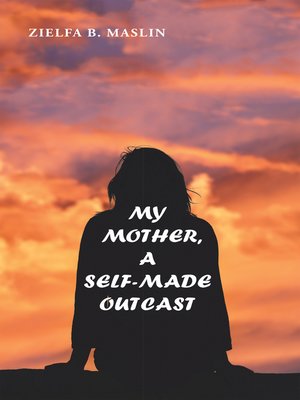 cover image of My Mother